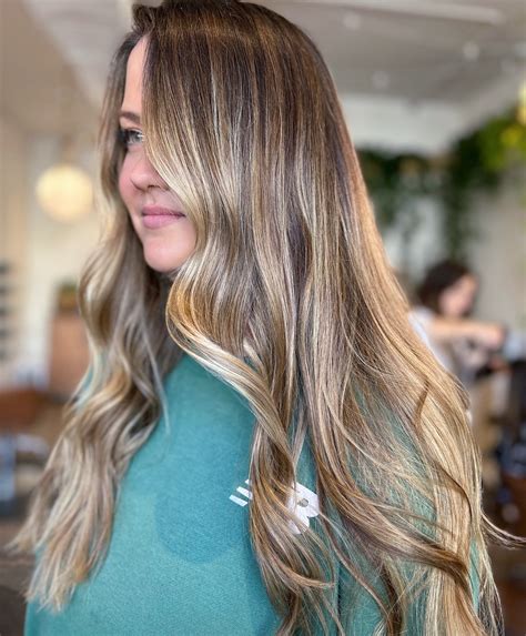 Kylee J Beauty