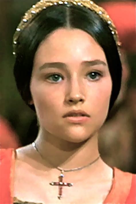 Romeo montague and juliet capulet play script - inkret