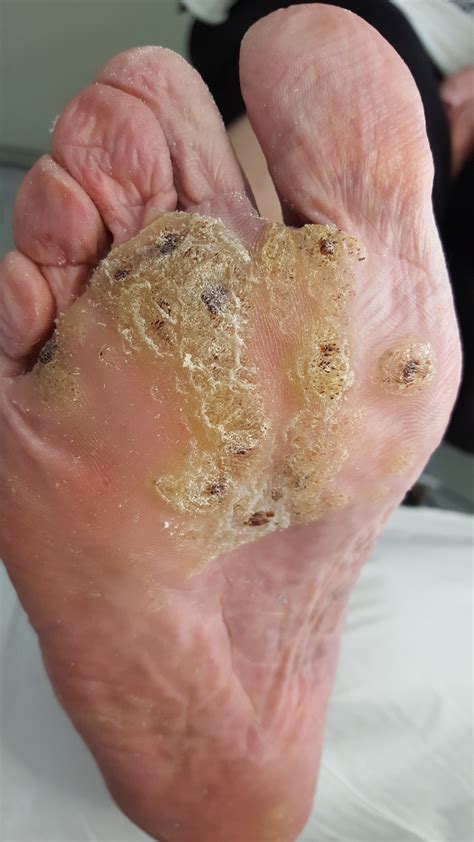 PR agency in Scotland shows innovative technology, developed in the UK