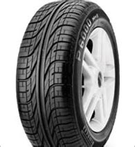 Pirelli P6000