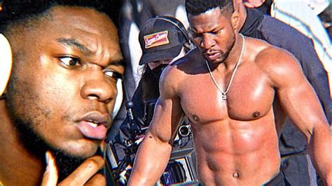 jon majors workout routine youtube