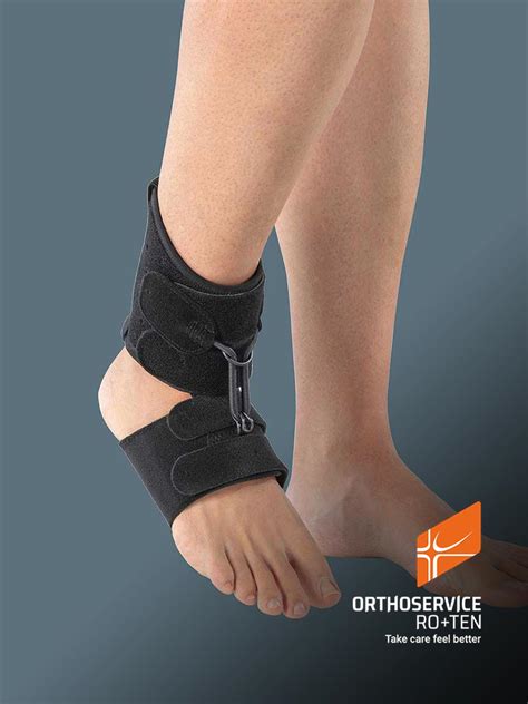 Affix | Products | Orthoservice Ro+Ten (EN)