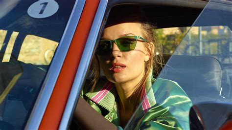 LINDBERG eyewear – The original Danish design