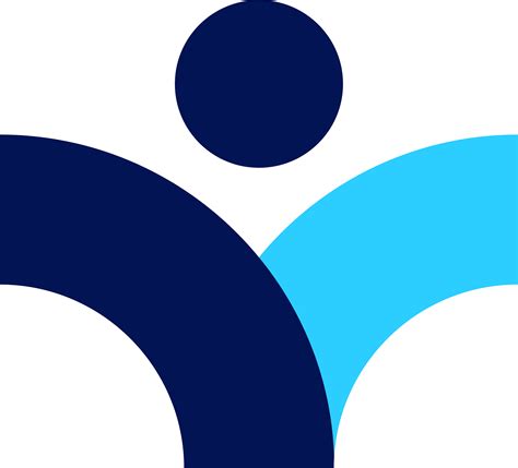 Understanding Minnesota Waiver Programs: Your Complete Guide | CADI, DD