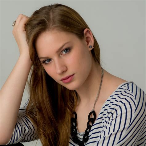 Mein erstes Model Shooting.Model: Ana-Carolina Kleine | Behance