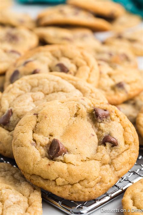 Discovering what makes the mrs cookie brand so special 17