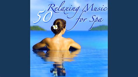 Massage Music - YouTube