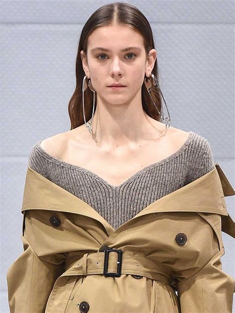 Punk safety pin clothing online