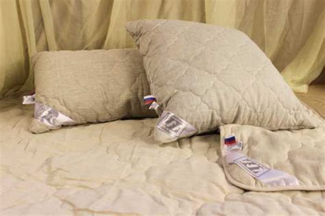 Из чего подушки самые лучшие – 15 лучших подушек для сна
