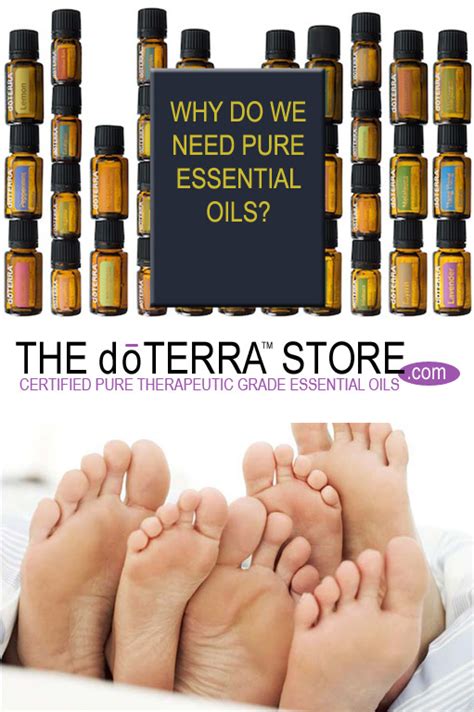 LIVING LIFE IN COSTA RICA blog: APRIL BUSINESS SHOWCASE - doTerra ...