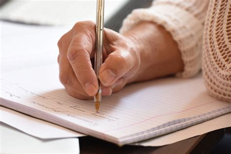 postgrad research writing uct news
