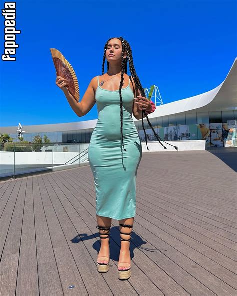 Leiirelopez21 Nude OnlyFans Leaks - Photo #1629878 - Fapopedia