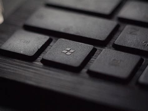 Windows und TuneUp Utilities - techfacts.de