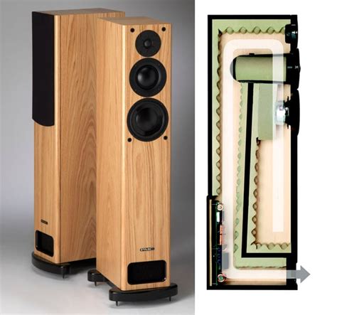 We need to talk about SPEAKERS: Sorry, 'audiophiles', only IT will ...