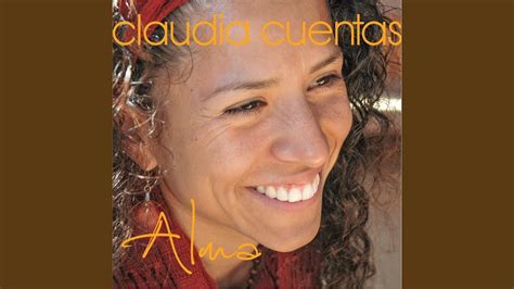 Ronda - YouTube