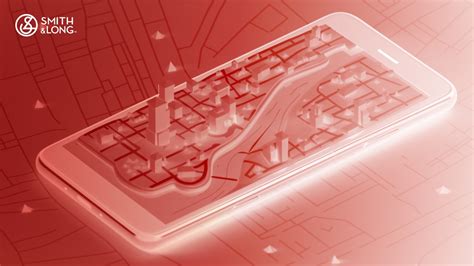 decoding industry trends strategies  navigating change