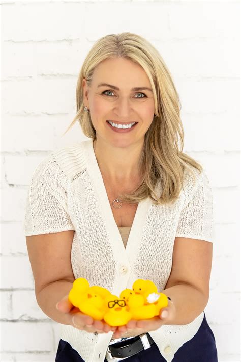 Mastering Emotional Intelligence: Science and Practice