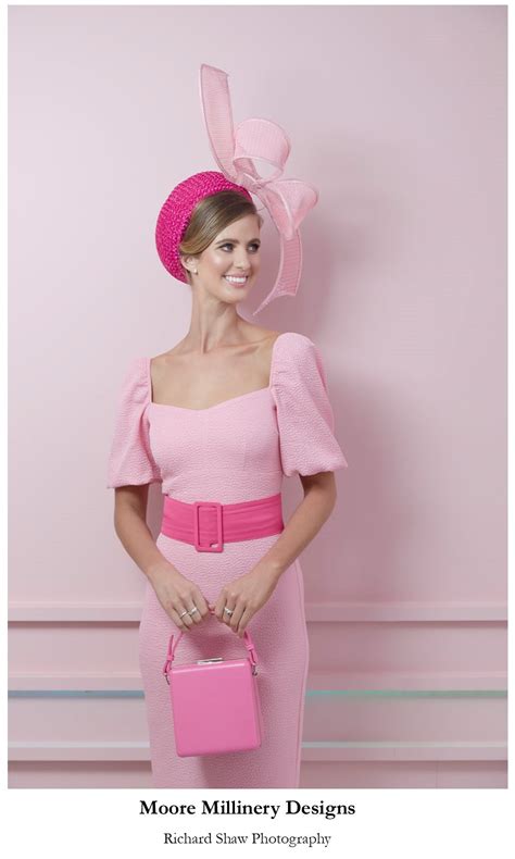 moore millinery designs millinery australia