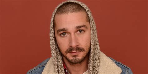 shia labeouf net worth