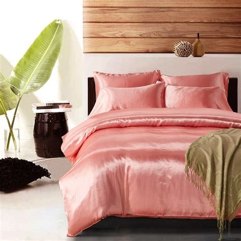 23 Best Duvet Covers That'll Make Your Bed Even Better