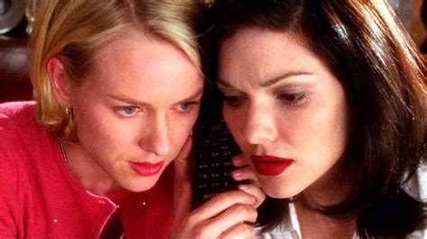explain    mulholland drive ntsnewsyers