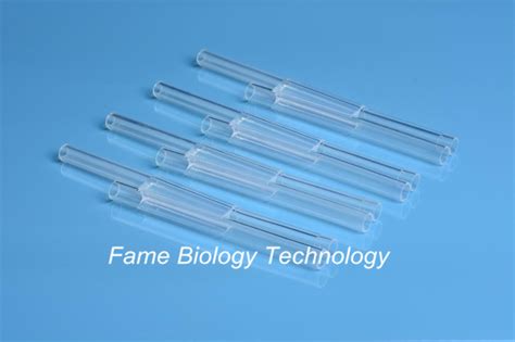 medical product accessories   medical products accessa
