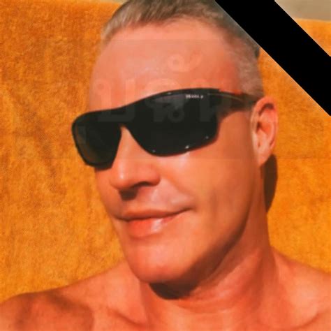 NNT- National News Bureau of Thailand - The new travel document