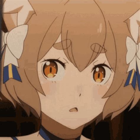 Создать мем "феликс аргайл felix argyle, felix re zero, felix argyle ...