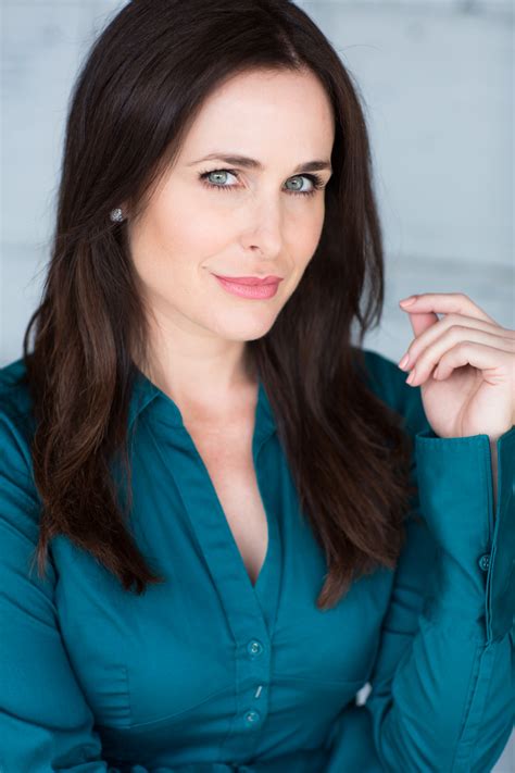 Danielle Bisutti