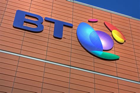 bt family sim plan     family members  save  cash