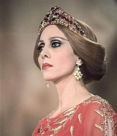 fairuz  tv tropes