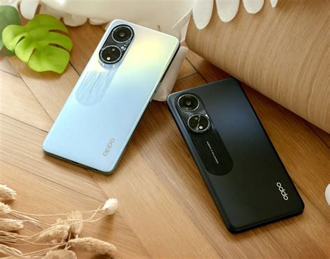 Смартфоны OPPO и Realme | Планшеты OPPO | Технические характеристики
