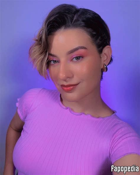 Marisabeloficial Nude OnlyFans Leaks - Photo #5500079 - Fapopedia