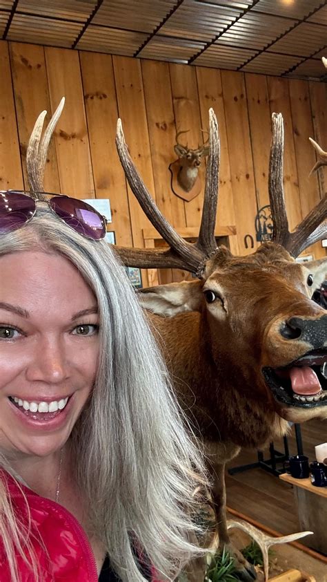 This tennesse property has a secret waterfall in the backyard 12