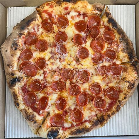 Richmond Food Trucks | Richmond VA