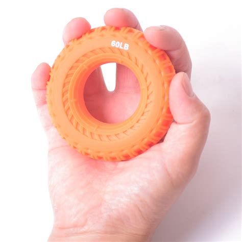 Hand Gripper Trainer Forearm Hand Carpal Expander – Grandado