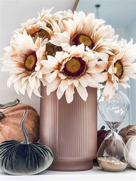 DIY Art Tutorial: Caulk on Canvas — Design of Your Life