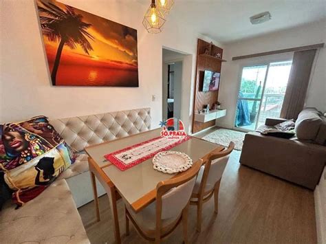 Apto A Venda Mongagua - Apartamentos à venda - Mongaguá, SP | OLX