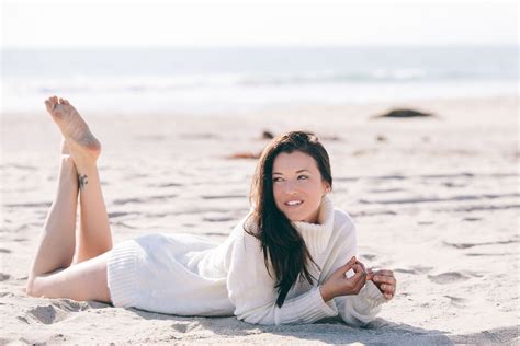 Meet Parvati Shallow: Survivor's Most Iconic Contestant