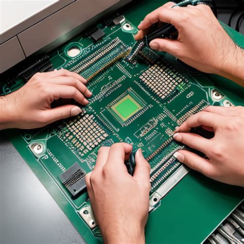 simulation  verification tools  pcb design