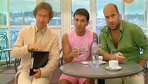 День выборов - Полная режиссерская версия.mp4 - Смотреть онлайн в ...