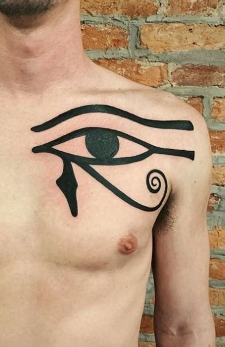 Top more than 74 egyptian snake tattoo super hot - in.cdgdbentre