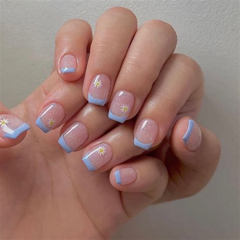 45+ The Coolest Nail Ideas To Try Now. – 2000 Daily