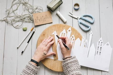 14 отличных идей украшения окон / Домоседы
