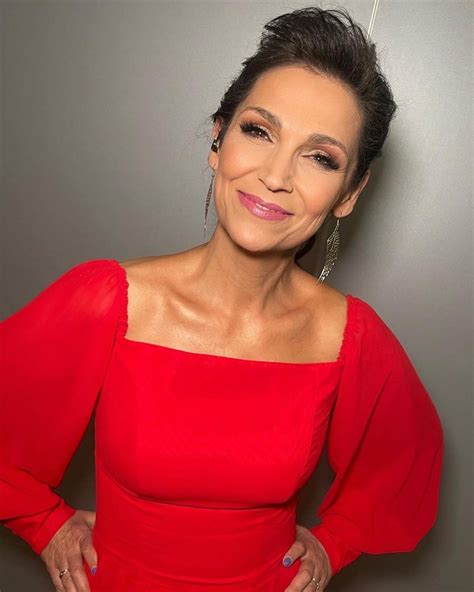 Kamedulski Art Agency | Warsaw