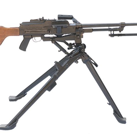 Zastava M84 | ВикиВоины | FANDOM powered by Wikia