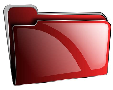 briefcase icon  clifford hochstetler blog