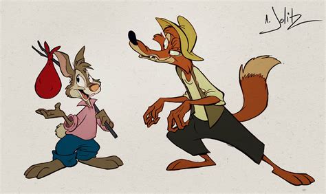 christina hughes reading diary  brer rabbit