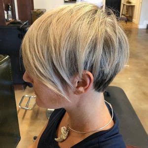 20 Latest Pixie Haircuts for Women in 2021 | Short Hair Models