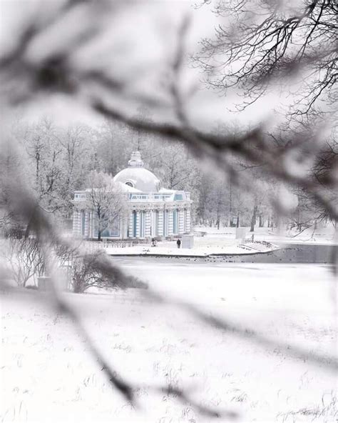 Санкт-Петербург